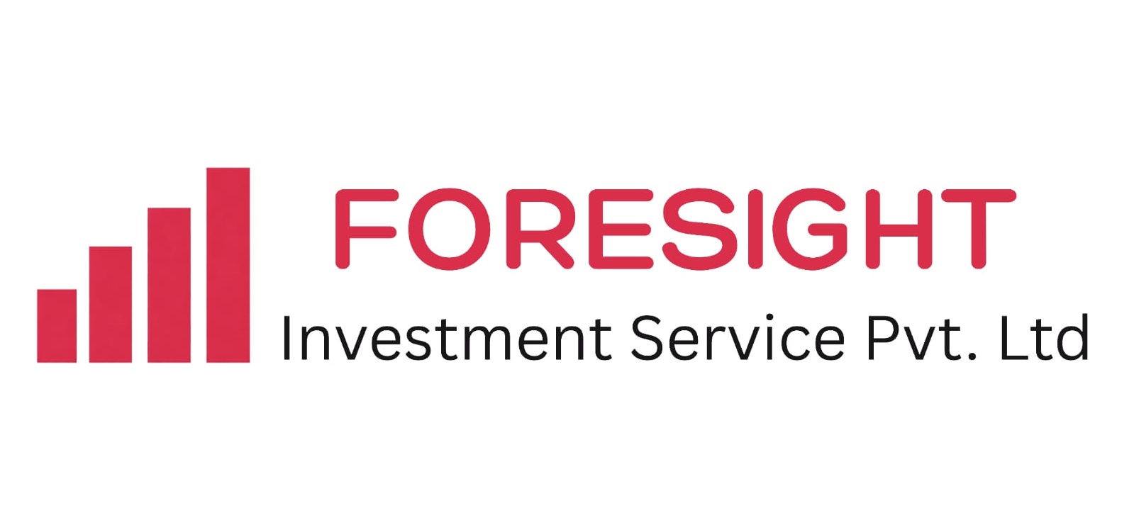 SHUBH INVESTMENT